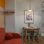 Designer 3-bedroom By The Metro With Steam Sauna