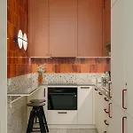 Lägenhet Designer 3-bedroom By The Metro With Steam Sauna Warszawa