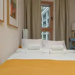Designer 3-bedroom By The Metro With Steam Sauna * Varsó