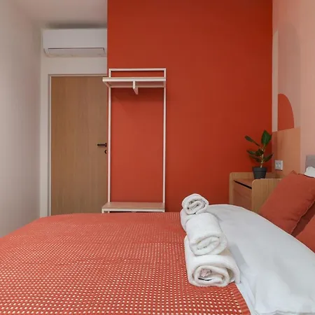 Designer 3-bedroom By The Metro With Steam Sauna * Varsó